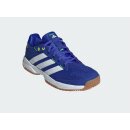 Adidas Stabil Jr.