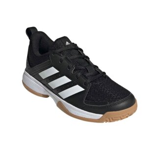 Adidas Liga 7 Kids