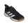 Adidas Liga 7 Kids
