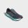 Adidas Supernova Charge M, Grösse 42.6