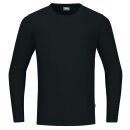 Jako Longsleeve Organic