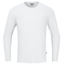 Jako Longsleeve Organic