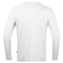 Jako Longsleeve Organic