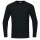 Jako Longsleeve Organic