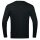Jako Longsleeve Organic