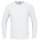 Jako Longsleeve Organic