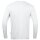 Jako Longsleeve Organic