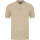 Jako Polo Pro Casual