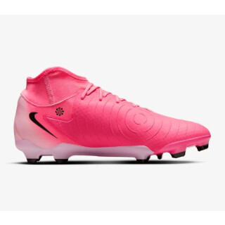 Nike Phantom Luna 2 Academy
