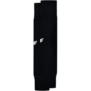 Erima Tube Socks