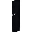 Erima Tube Socks