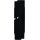 Erima Tube Socks
