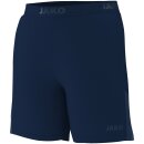 Jako Running Short Power