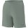 Jako Running Short Power