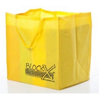 Transporttasche für BlockX Hürden-Set