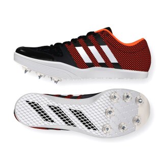 Adidas adizero lj