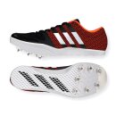 Adidas adizero lj