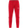 Jako Trainingshose Power