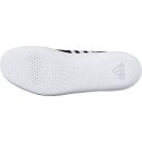 Adidas Throwstar
