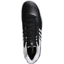 Adidas Throwstar
