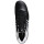 Adidas Throwstar