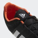Adidas adizero accelerator