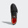 Adidas adizero accelerator