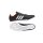 Adidas adizero accelerator