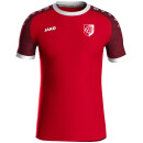 Jako Iconic KA Trikot, Grösse S