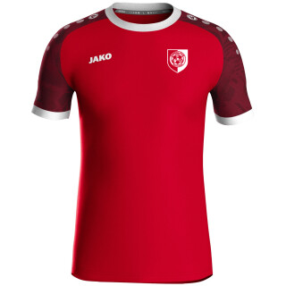 Jako Iconic KA Trikot, Grösse M