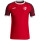 Jako Iconic KA Trikot Jr, Grösse 128