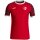 Jako Iconic KA Trikot Jr, Grösse 140
