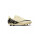 Nike Jr. Vapor 15 Club FG/MG