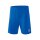 Erima Rio 2.0 Short