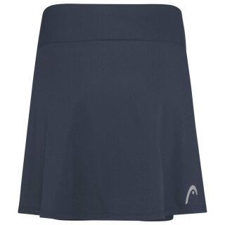 Head Club Basic Skort Girl