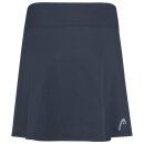 Head Club Basic Skort Girl