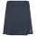 Head Club Basic Skort Girl