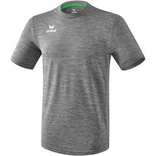 Erima Liga Trikot