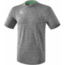 Erima Liga Trikot