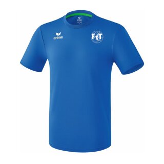 Erima Trikot Liga KA, Grösse 152