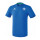 Erima Trikot Liga KA, Grösse 152