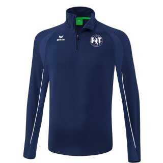 Erima Trainingstop Liga Star, Grösse 152