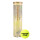 Head 4B Tour-Swiss Tennisball