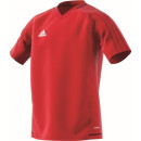 Adidas Tior 17 Training Jersey