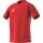 Adidas Tior 17 Training Jersey