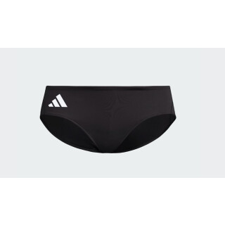 Adidas Adizero E Brief, Grösse M