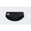 Adidas Adizero E Brief, Grösse M