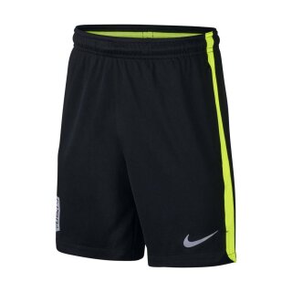 Nike Neymar Squad Short