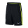 Nike Neymar Squad Short