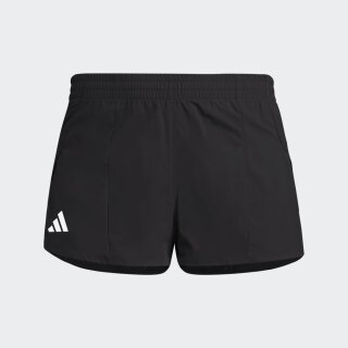 Adidas Adizero Split Shorts, Grösse S